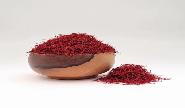 خرید و قیمت جدیدترین انواع زعفران نگین صادراتی